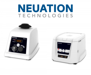 Neuation Technologies