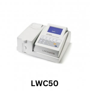 LWC50