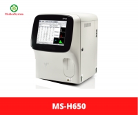 MS-H650