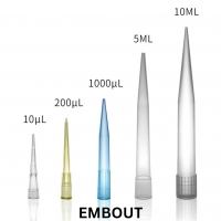 Embout