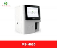 MS-H630