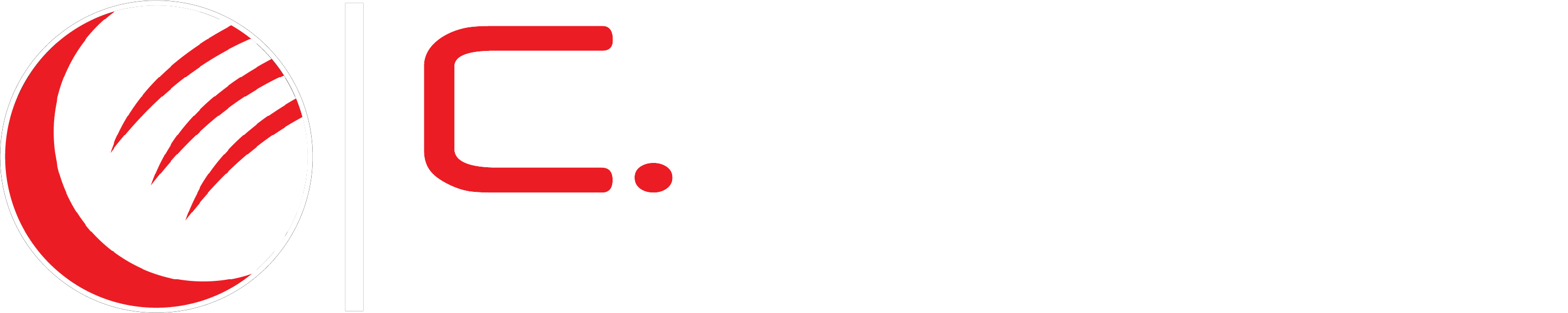Celabo-logo