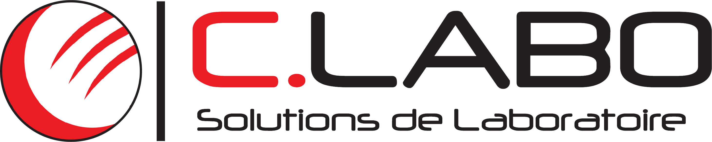 Celabo-logo